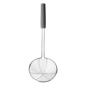 Strainers & Colanders