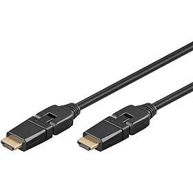 HDMI