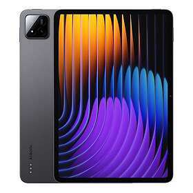 Xiaomi Pad 7
