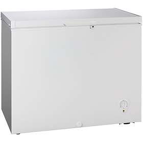 UPO CF205 (Valkoinen)