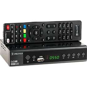 Digitalboxar