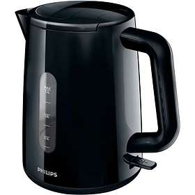 Philips Daily Collection HD9300 1.6L