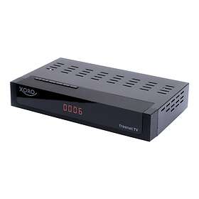 Digitalboxar