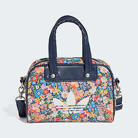 Adidas Originals x Liberty London Mini Bowling Bag