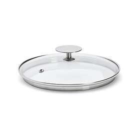 Accessories for Pots & Pans