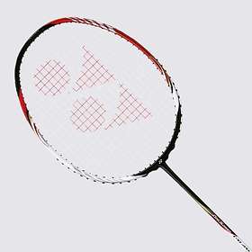 Yonex ArcSaber I-Slash - Compare prices at PriceSpy NZ