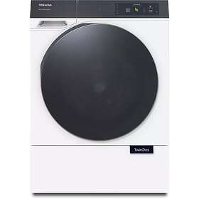 Miele WQ 1000 WPS (Vit)