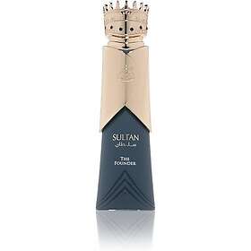 French Avenue Sultan The Founder edp 80ml