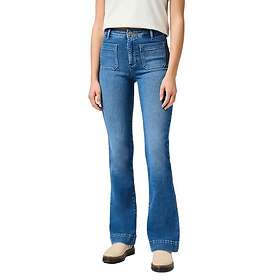 Wrangler