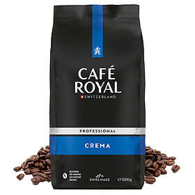 Kaffe