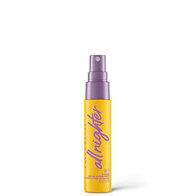 Makeup Setting Sprays