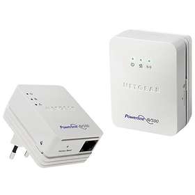 bästa powerline homeplug bästa powerline homeplug