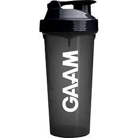 GAAM Nutrition
