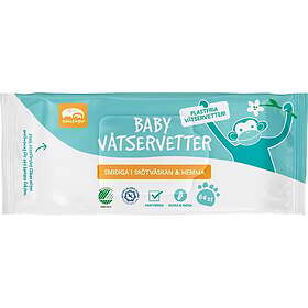 Baby Wipes