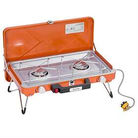 Grillar