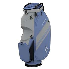Golf Bags