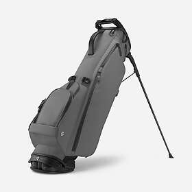 Golfbagar