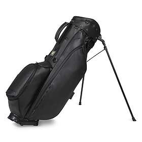 Golfbagar