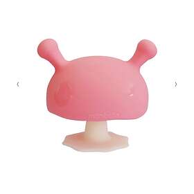 Mombella Mimi Mushroom