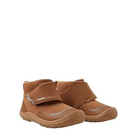 Fritidsskor & sneakers barn/junior