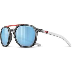 Julbo