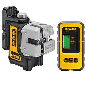 Dewalt DW089KD