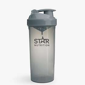 Shakers