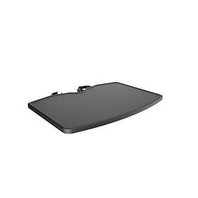 Veggfester for TV & PC-skjermer
