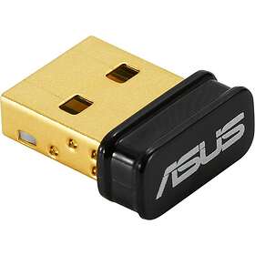 Asus
