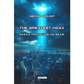 The Greatest Hoax