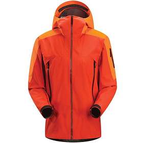 Arcteryx Sabre Jacket (Herr)