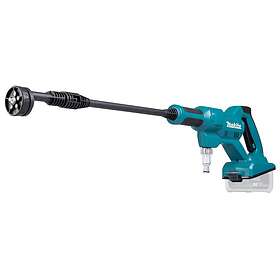 Makita DHW180Z LXT (utan batteri)