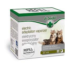 Kosttillskott för husdjur