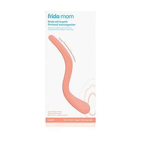 Frida Mom Redo-att-krysta Perineal Massagestav