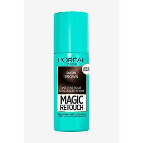 L'Oréal Paris Magic Retouch Concealer Spray 75ml