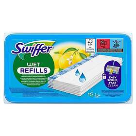 Refill