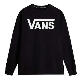 Hoodies & sweatshirts