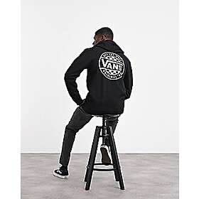 Hoodies & sweatshirts