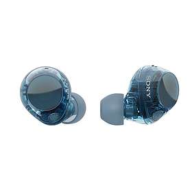Sony WF-C710N Trådlösa In-ear Hörlurar