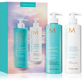 Gåvoboxar, Set & Multiprodukter