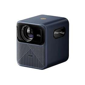 Wanbo Mozart 1 Pro