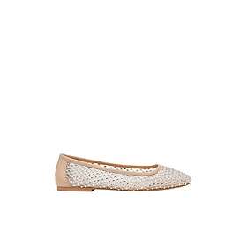 Steve Madden