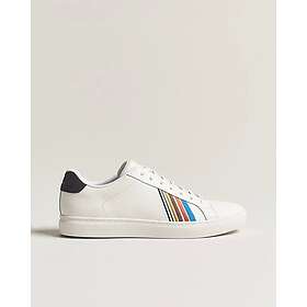Fritidsskor & sneakers