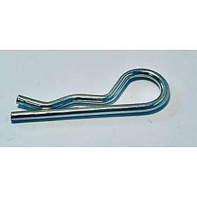 Tilbehør snøfreser