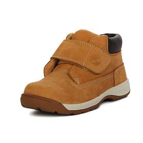 Timberland Timbertykes Earthkeepers (Unisex)