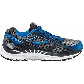 cheap brooks dyad 7 mens