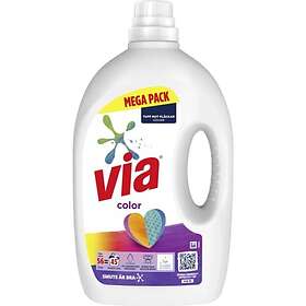 VIA Color 2250 ml