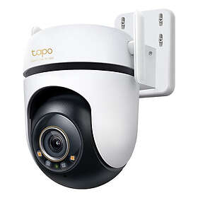 TP-Link