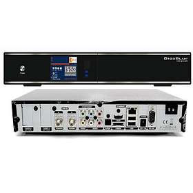 Digitalboxar