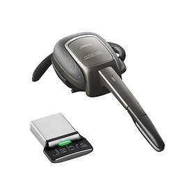 Jabra Supreme UC MS